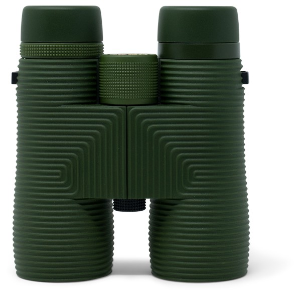 Nocs Provisions - Pro Issue Binocular 42 mm - Prismáticos