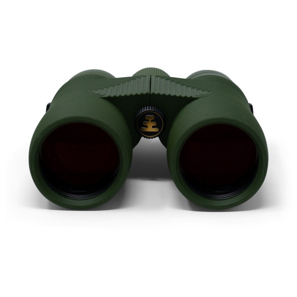 Nocs Provisions - Pro Issue Binocular 42 mm - Verrekijker