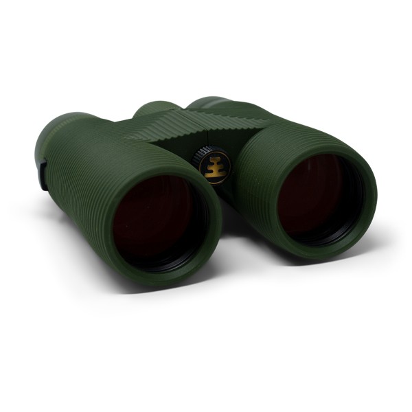 Nocs Provisions - Pro Issue Binocular 42 mm - Verrekijker