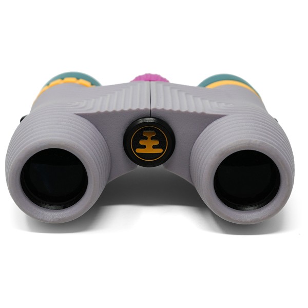 Nocs Provisions - Standard Issue Binocular 25mm - Fernglas