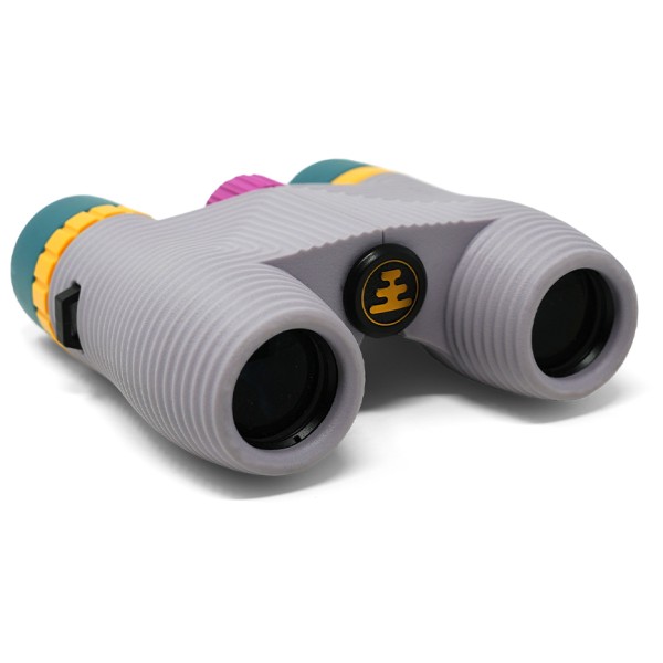 Nocs Provisions - Standard Issue Binocular 25mm - Kikare