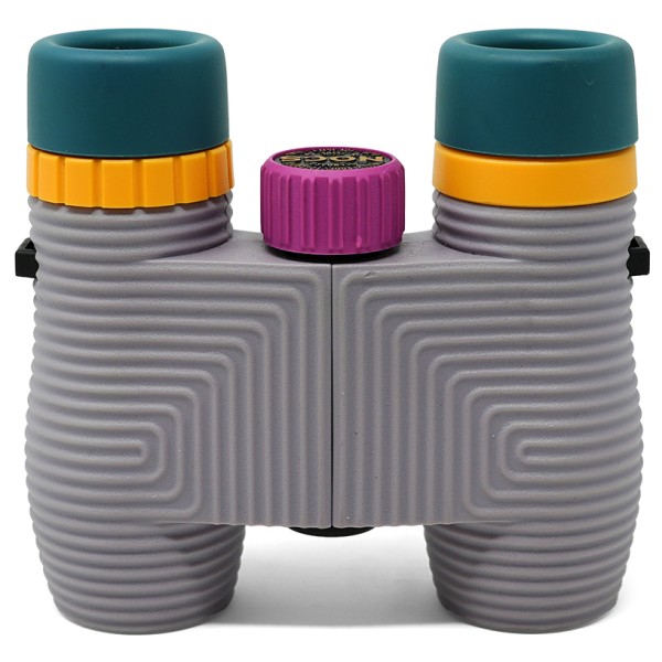 Nocs Provisions - Standard Issue Binocular 25mm - Kikare