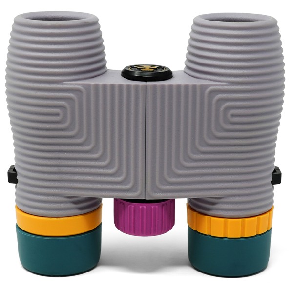 Nocs Provisions - Standard Issue Binocular 25mm - Prismáticos