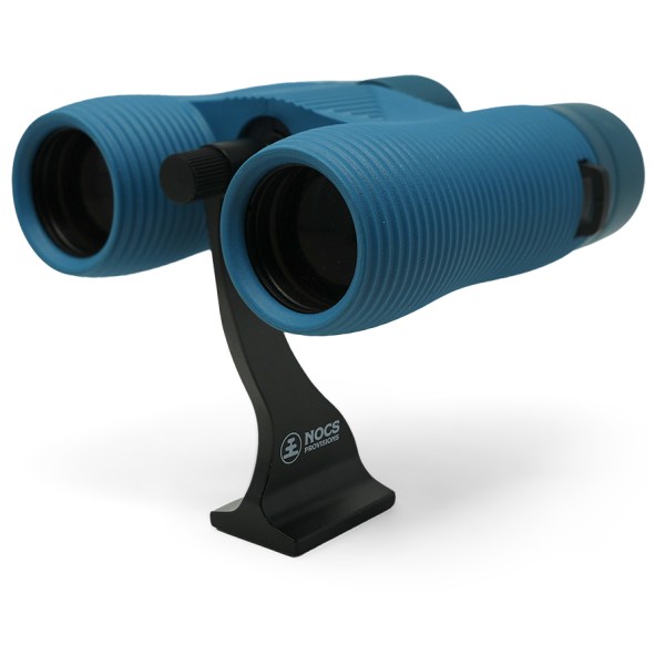 Nocs Provisions - Tripod Mount - Fernglas