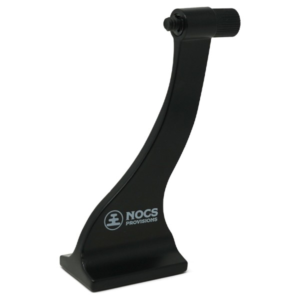 Nocs Provisions - Tripod Mount - Kiikari
