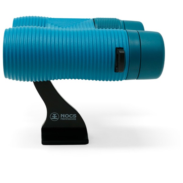 Nocs Provisions - Tripod Mount - Kiikari