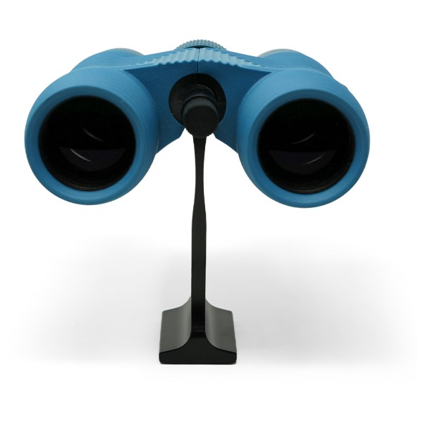 Nocs Provisions - Tripod Mount - Kiikari