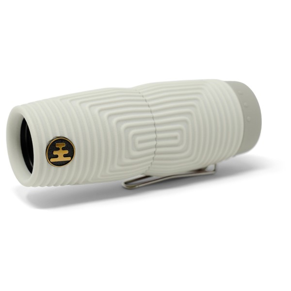 Nocs Provisions - Zero Tube Monocular 25mm - Binoculars