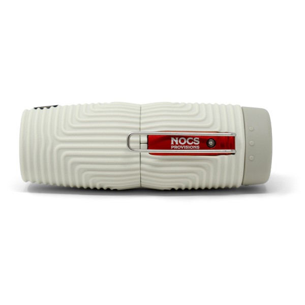 Nocs Provisions - Zero Tube Monocular 25mm - Binoculars
