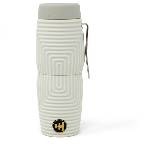 Nocs Provisions - Zero Tube Monocular 25mm - Fernglas