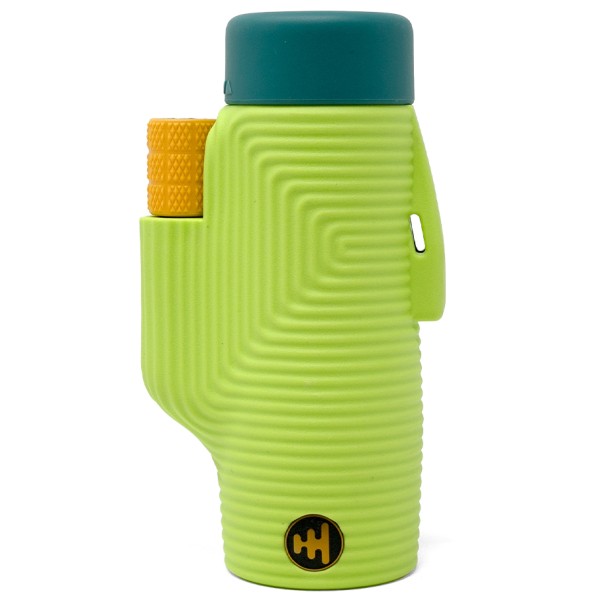 Nocs Provisions - Zoom Tube Monocular 32mm - Binoculars