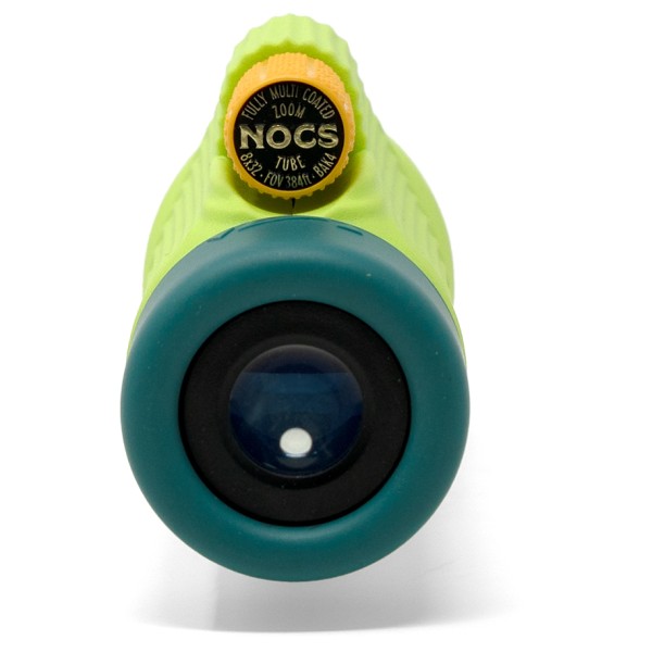 Nocs Provisions - Zoom Tube Monocular 32mm - Kikkert