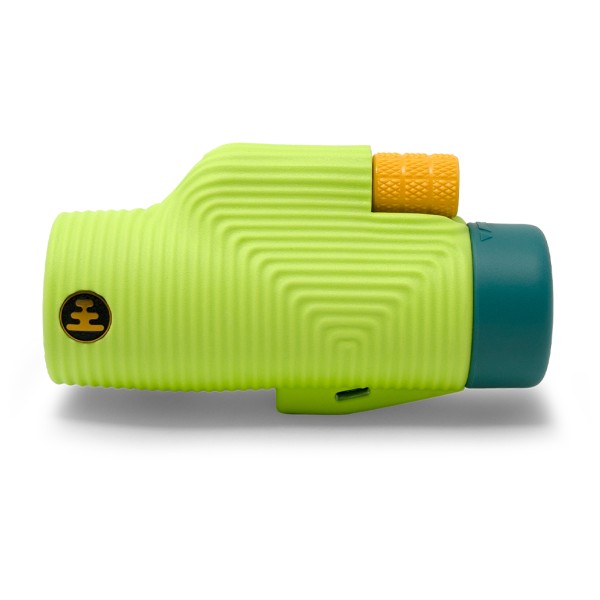 Nocs Provisions - Zoom Tube Monocular 32mm - Prismáticos