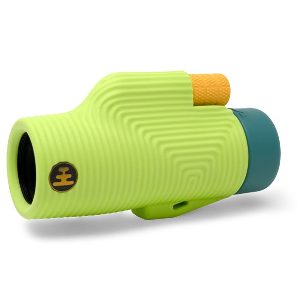 Nocs Provisions - Zoom Tube Monocular 32mm - Prismáticos