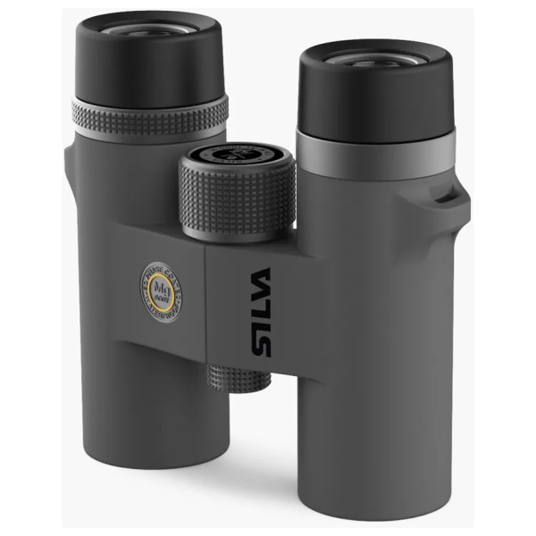 Silva - Binoculars Expert 8x32 - Kikkert