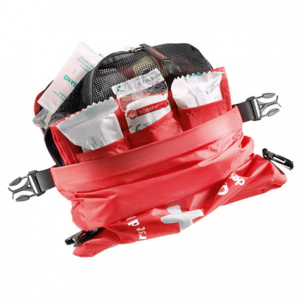 Deuter - First Aid Kit Dry M - Førstehjælps-sæt