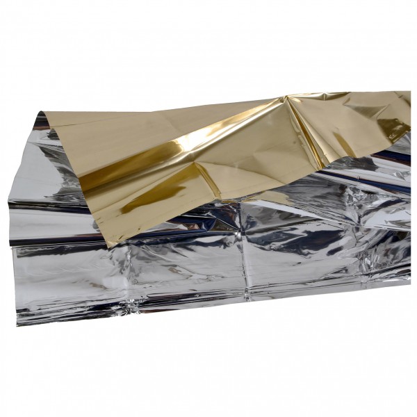 Origin Outdoors - Reddingsdeken - Reddingsdeken