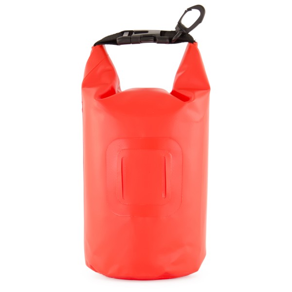 Basic Nature - Erste Hilfe Set Standard Wasserdicht - EHBO-set