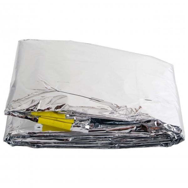 Coghlans - Rescue Sack - Coperta di sopravvivenza