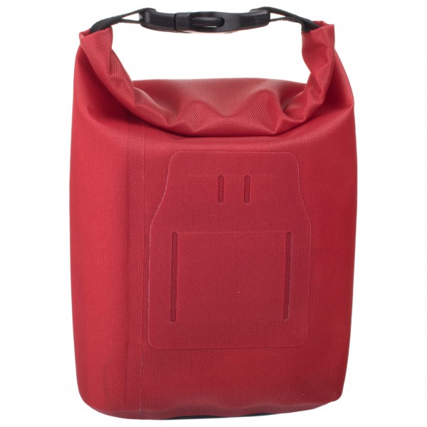 Kalff - First Aid Kit Standard Bergfreunde Edition - Kit pronto soccorso