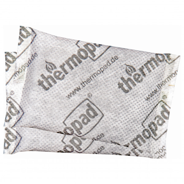 Thermopad - Handwarmers