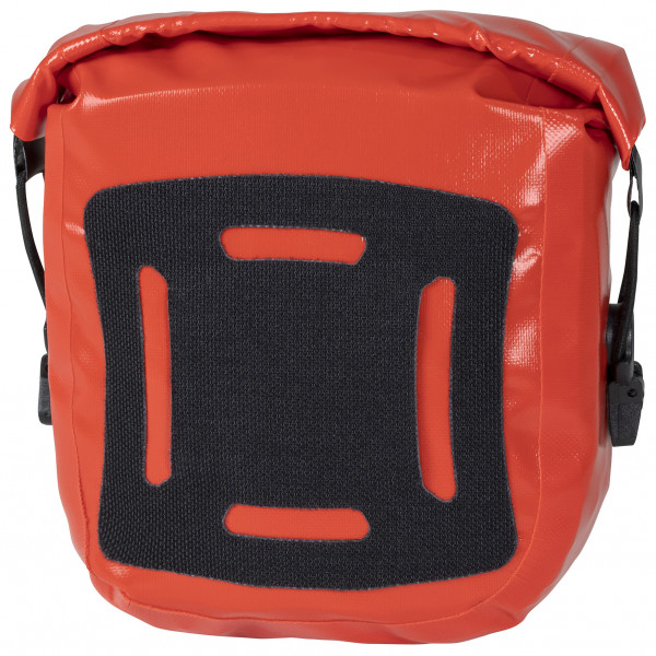 Ortlieb - First-Aid-Kit Medium - Ensiapupakkaus