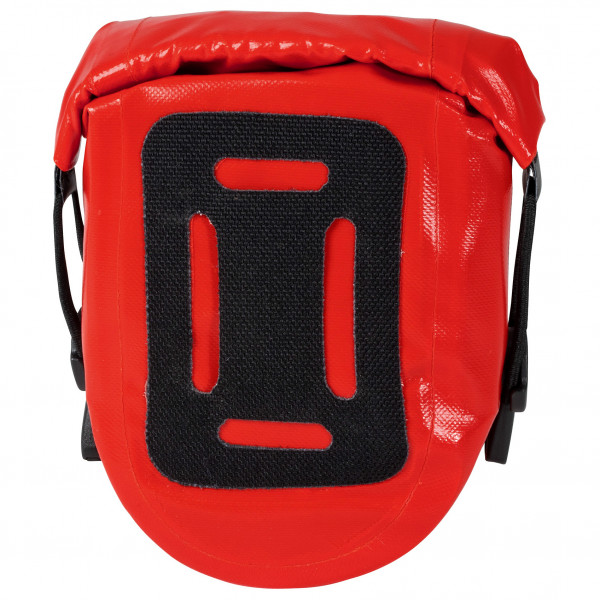 Ortlieb - First-Aid-Kit Regular - Botiquín