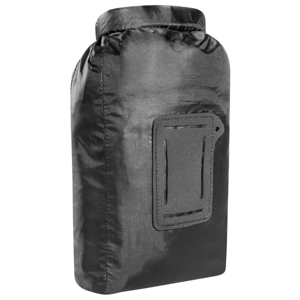 Tatonka - First Aid Basic Waterproof - Botiquín
