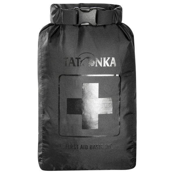 Tatonka - First Aid Basic Waterproof - EHBO-set