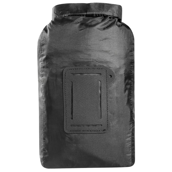 Tatonka - First Aid Basic Waterproof - Kit premiers secours