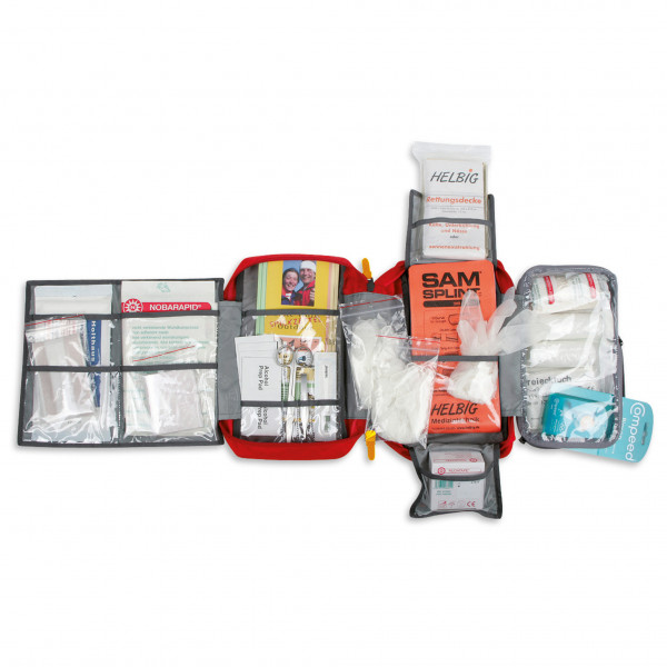 Tatonka - First Aid Advanced - Ensiapupakkaus