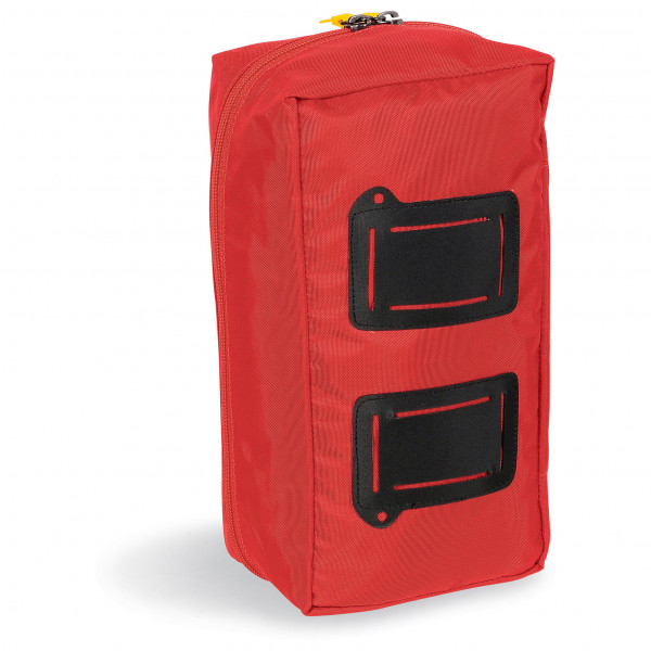 Tatonka - First Aid Advanced - Erste Hilfe Set