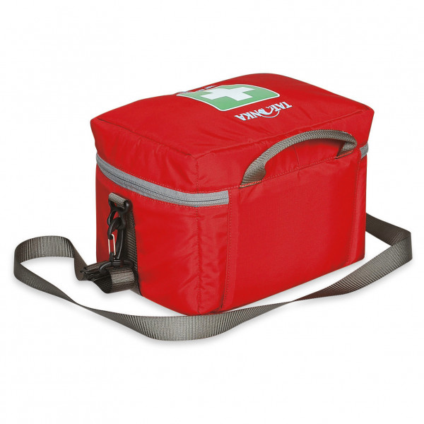 Tatonka - First Aid Family - EHBO-set