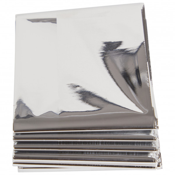 Stoic - Rescue BlanketSt. - EHBO-set