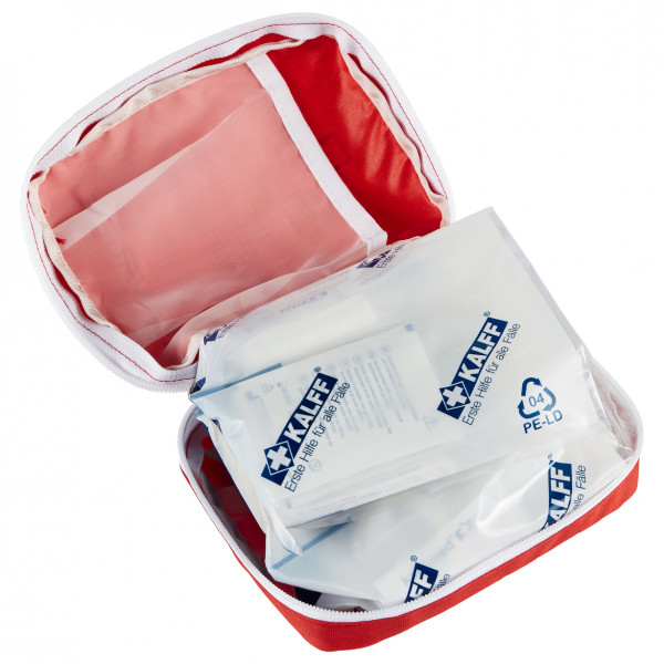 Vaude - First Aid Kit M - Ensiapupakkaus