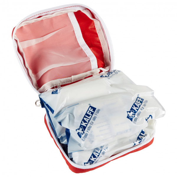 Vaude - First Aid Kit S - Ensiapupakkaus