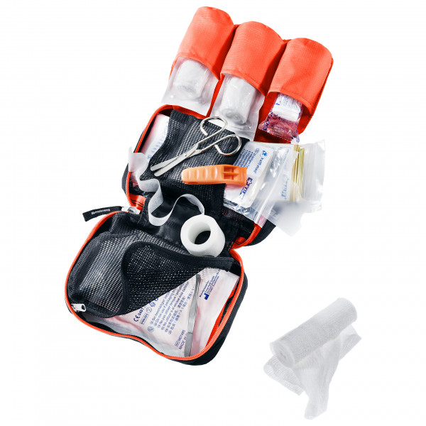 Deuter - First Aid Kit - Ensiapupakkaus