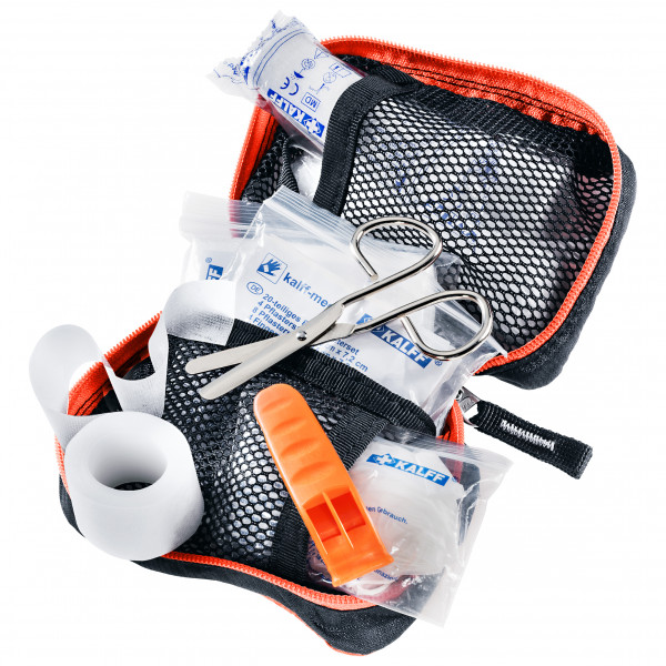 Deuter - First Aid Kit Active - Erste Hilfe Set