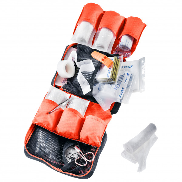 Deuter - First Aid Kit Pro - Första hjälpen-set