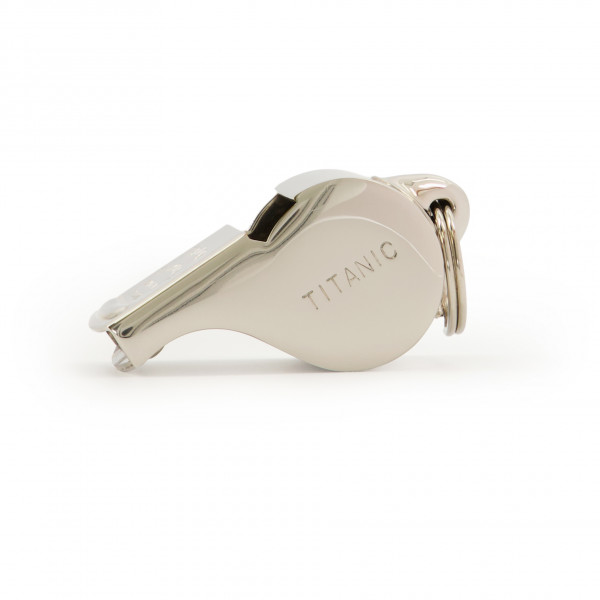 ACME - Signal Whistle Original Titanic - Silbato