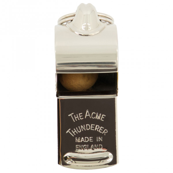 ACME - Signal Whistle Original Titanic - Silbato