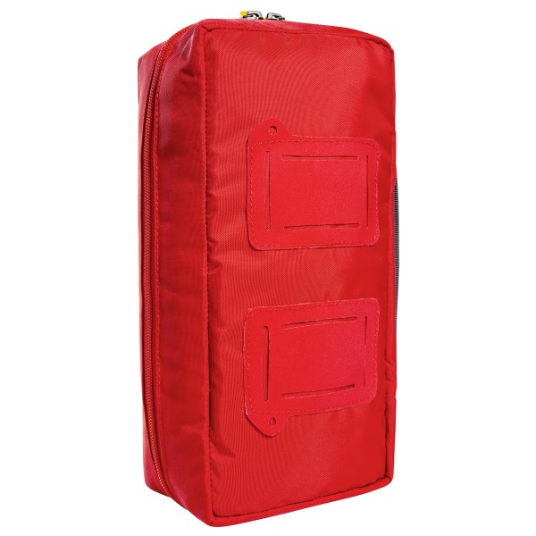 Tatonka - First Aid - EHBO-set