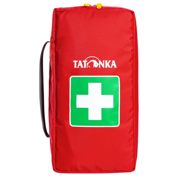 Tatonka - First Aid - EHBO-set