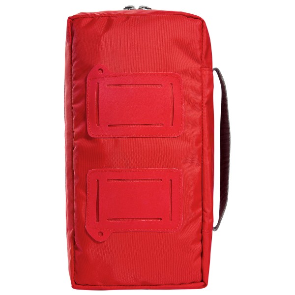 Tatonka - First Aid - EHBO-set