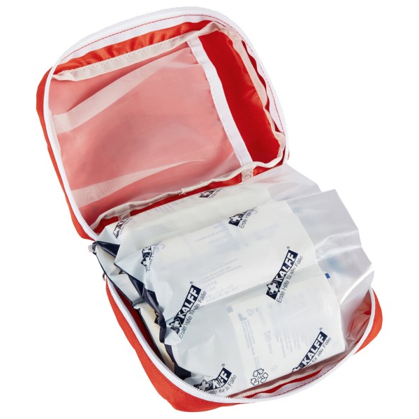 Vaude - First Aid Kit L - Førstehjælps-sæt