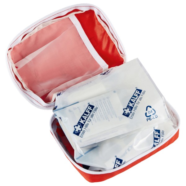 Vaude - First Aid Kit M - Førstehjælps-sæt