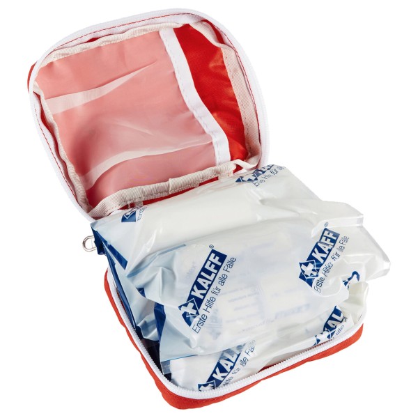 Vaude - First Aid Kit S - Førstehjælps-sæt