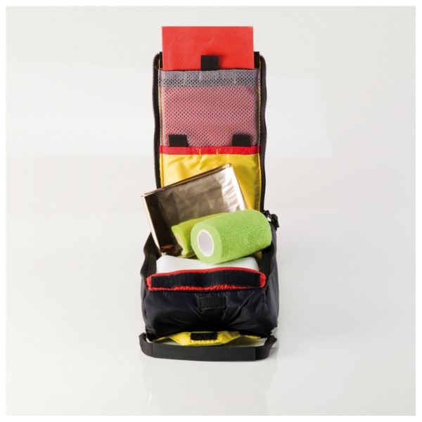 Pieps - First-Aid Splint - Bag