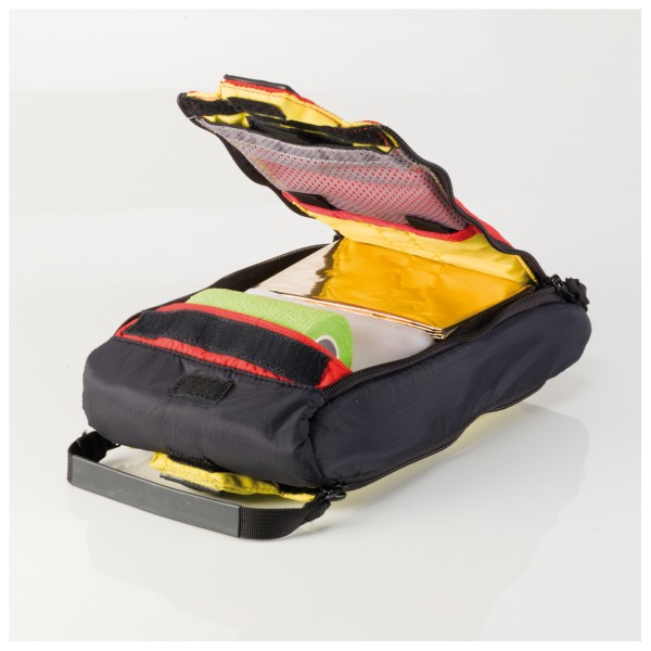 Pieps - First-Aid Splint - Borsa