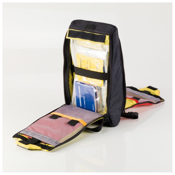 Pieps - First-Aid Splint - Tasche